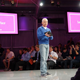 Image for article titled Microsoft Surface Tablets: Worth the Wait (Updating Live)